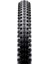 Maxxıs Crossmark Iı 27.5x2.10 Dış Lastik 1