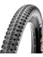 Maxxıs Crossmark Iı 27.5x2.10 Dış Lastik 3