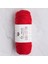 La Mia Baby Cotton Kırmızı El Örgü Ipi - L033 - 33634 1