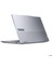 Thinkbook 14 2-In-1 G5 Iau Intel Core Ultra 7 255U 32GB Ddr5 4tb SSD Windows 11 Home Dokunmatik 14 Inç Wuxga (1920 x 1200) IPS 300NITS NP21SQ002TTXH19 + Zetta Çanta 4