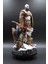 Kratos — God Of War 4