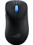 Rog Keris Iı Ace Aimpoint Siyah Optik Kablolu/kablosuz Oyuncu Mouse Teşhir 1