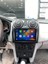 Dacıa Sandero 2013-20 9" Uyumlu Android Multimedia Gerçek 4/64 Kablosuz Carplay Geri Görüş Kameralı 3