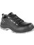 Combo X-550 S3 Iş Ayakkabısı 1