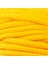 Loren Xl Makrome Sarı El Örgü Ipi - R002 - 33703 2