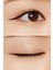Uzun Süre Kalıcı, Suya Dayanıklı, Likit Eyeliner Born To Be Madproof Liquid Liner (01) 2