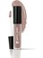Staylong Lipcolor-Kissproof – Uzun Süre Kalıcı Lipgloss - Objection - 104 - 5 ml 1