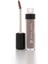 Staylong Lipcolor-Kissproof – Uzun Süre Kalıcı Lipgloss - Objection - 104 - 5 ml 3