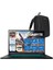 Gaming A16-3TH Amd Ryzen 7 260 24GB Ddr5 4tb SSD RTX5050 Gddr7 8gb Freedos Mux Switch 16" IPS Wuxga (1920X1200) 165HZ 300NİTS K3TR893SDF10 + Zetta Çanta 1