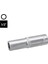 6454 Altı Köşe 1/2" Uzun Derin Lokma Anahtar 13 mm 1