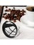 Homend Coffeebreak 5006H Filtre Kahve Makinesi ile Uyumlu Filtre Süzgeci 4