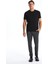 Yeni Sezon Slim Fit Erkek Pantolon 1