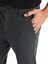 Yeni Sezon Slim Fit Erkek Pantolon 2