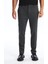 Yeni Sezon Slim Fit Erkek Pantolon 3
