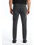 Yeni Sezon Slim Fit Erkek Pantolon 4