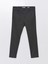 Yeni Sezon Slim Fit Erkek Pantolon 5