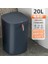 Sensörlü Çöp Kovası 20 Lt 1