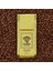 Türk Kahvesi %100 Arabica 100GR 1