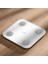Xiaomi Mi Body Composition Scale S400 Yeni Nesil Akıllıl Bluetooth Çift Frekanslı Baskül Tartı 4
