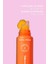 Dudak Peelingi, Lip Scrub-Mango Gelato 15 ml 9