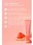 Parlatıcı, Dolgunlaştırıcı, Onarıcı Renkli Dudak Balmı, Pembe Greyfurt Aromalı 10 ml 8