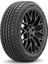 245/45R18 100V Xl Wintercommand Fp Ev✓ Oto Kış Lastiği (Üretim Yılı : 2025) 1
