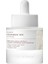 Centella Niacinamide 10 Içeren Aydınlatıcı Boosting Shot Ampoule 30ML 1