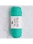 La Mia Baby Cotton Yeşil El Örgü Ipi - L044 - 33653 1