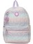 Bts Purple Bpck 5pr Lıla Multı Kız Çocuk Sırt Çantası 1