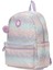 Bts Purple Bpck 5pr Lıla Multı Kız Çocuk Sırt Çantası 2