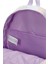 Bts Purple Bpck 5pr Lıla Multı Kız Çocuk Sırt Çantası 4