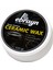 Seramik Wax Krem Cila 100 gr 1