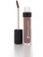 Staylong Lipcolor-Kissproof – Uzun Süre Kalıcı Lipgloss - Petal - 121 - 5 ml 2
