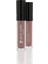 Staylong Lipcolor-Kissproof – Uzun Süre Kalıcı Lipgloss - Petal - 121 - 5 ml 4