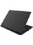 Gaming A16-3TH Amd Ryzen 7 260 96GB Ddr5 1tb SSD RTX5050 Gddr7 8gb Windows 11 Pro Mux Switch 16" IPS Wuxga (1920X1200) 165HZ 300NİTS K3TR893SDP38 + Zetta Çanta 6
