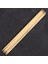 Addi Bambus 4mm 20CM Bambu Çorap Şişi - 501-7 2
