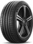 225/45R19 96W Xl Pilot Sport 4 * Oto Yaz Lastiği (Üretim Yılı : 2024) 1