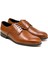 Erkek Oxford ( Klasik) 5601711 Uug Igı&co 56017-VIT Crust Mogano 2