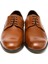 Erkek Oxford ( Klasik) 5601711 Uug Igı&co 56017-VIT Crust Mogano 3