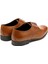 Erkek Oxford ( Klasik) 5601711 Uug Igı&co 56017-VIT Crust Mogano 4