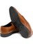 Erkek Oxford ( Klasik) 5601711 Uug Igı&co 56017-VIT Crust Mogano 5