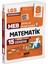 Lgs Meb Çıkmış ve Örnek Sorular Matematik 15'li Deneme-Meb Böyle Sordu 1