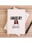 Lana Del Rey Born To Die Çizgisiz Kanvas Defter Çizgisiz 1