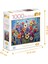 Çiçekler - 1000 Parçalı Puzzle - 48 x 68 cm 1