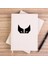 Wolverine Maske Çizgisiz Kanvas Defter Çizgisiz 1