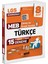Lgs Meb Çıkmış ve Örnek Sorular Türkçe 15'li Deneme-Meb Böyle Sordu 1