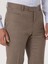 Erkek Camel Slim Fit Kumaş Pantolon 50310020-VR015 5