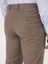 Erkek Camel Slim Fit Kumaş Pantolon 50310020-VR015 6