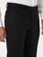 Erkek Siyah Slim Fit Kumaş Pantolon 50310020-VR046 5