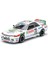 1:64 Nissan Skyline Gt-R R32 Castrol Macau Guia Race 1990 Diecast Model Araba (PR640194) 3